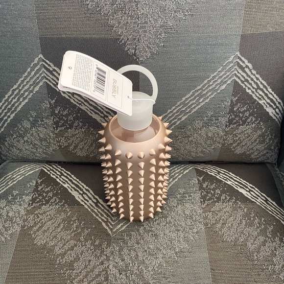 bkr Other - BKR 500 ML Water-bottle NWT